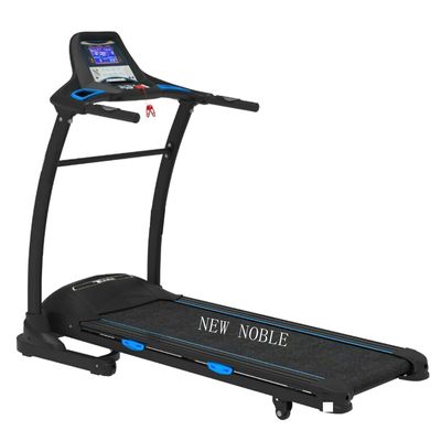 Home Use Foldable Treadmill newnoble 1916